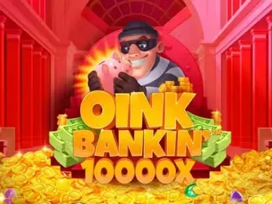 Punt Casino screenshot